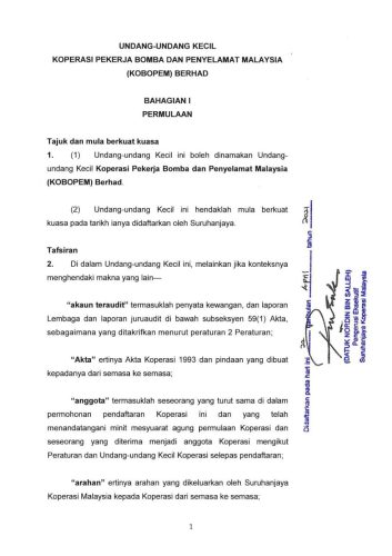 KOBOPEM-UUK page-0001