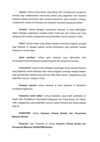 KOBOPEM-UUK page-0002