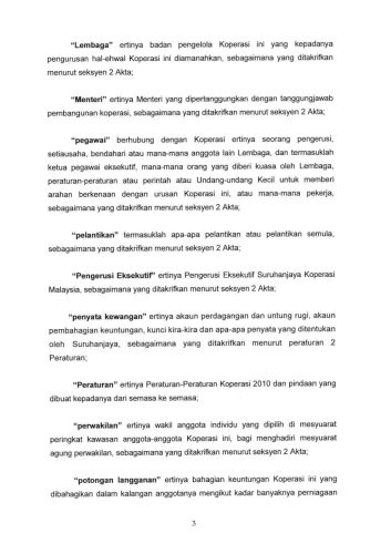 KOBOPEM-UUK page-0003