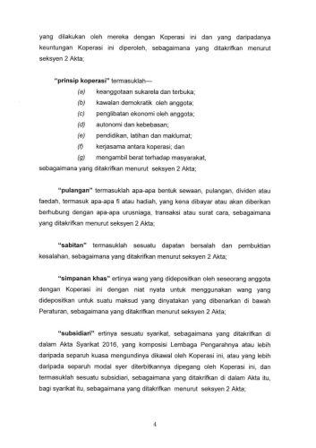 KOBOPEM-UUK page-0004