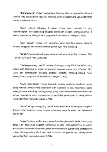 KOBOPEM-UUK page-0005