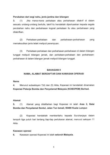 KOBOPEM-UUK page-0006
