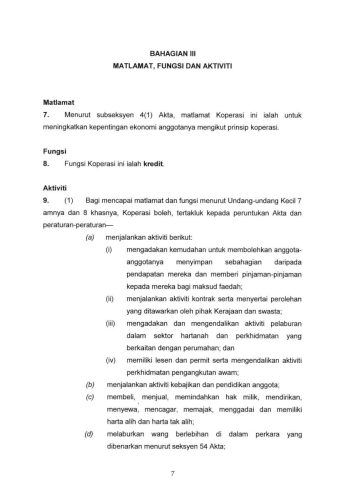 KOBOPEM-UUK page-0007