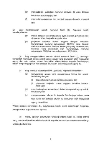KOBOPEM-UUK page-0008