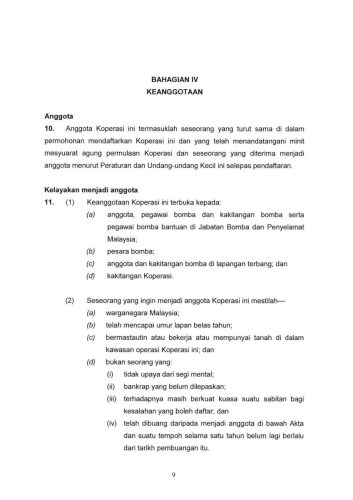 KOBOPEM-UUK page-0009