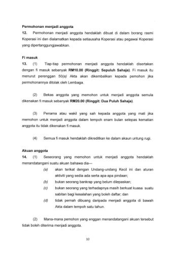KOBOPEM-UUK page-0010