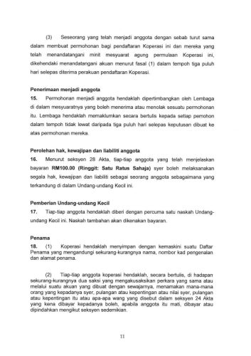 KOBOPEM-UUK page-0011