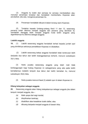 KOBOPEM-UUK page-0012