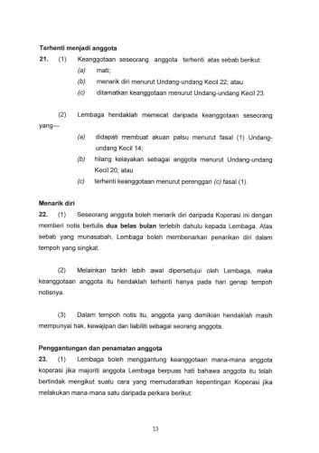 KOBOPEM-UUK page-0013