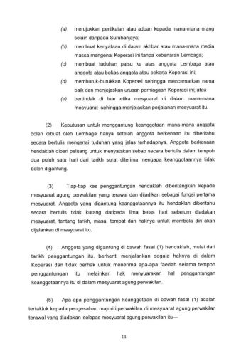 KOBOPEM-UUK page-0014