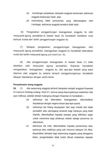 KOBOPEM-UUK page-0015