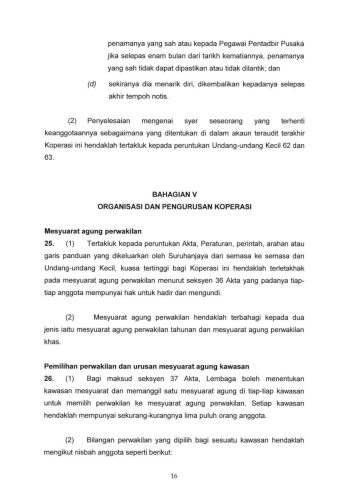KOBOPEM-UUK page-0016