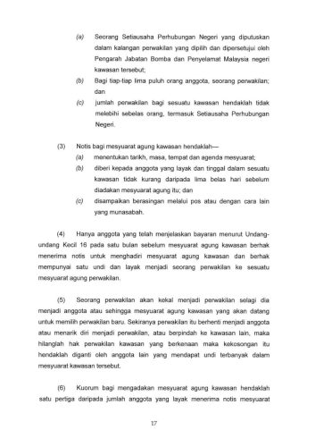 KOBOPEM-UUK page-0017