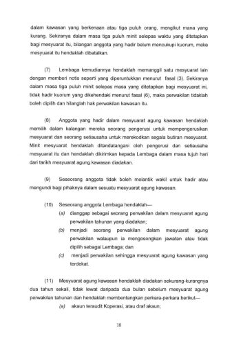 KOBOPEM-UUK page-0018