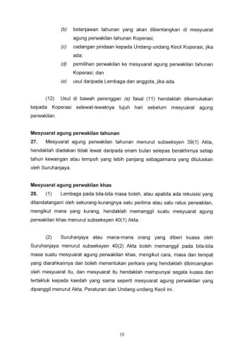KOBOPEM-UUK page-0019