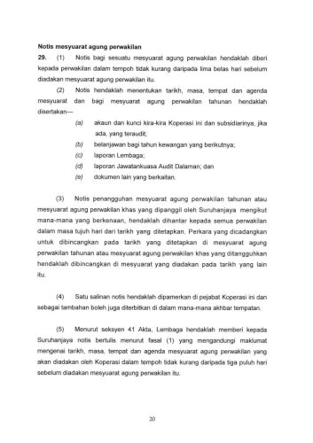 KOBOPEM-UUK page-0020