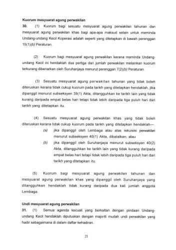 KOBOPEM-UUK page-0021