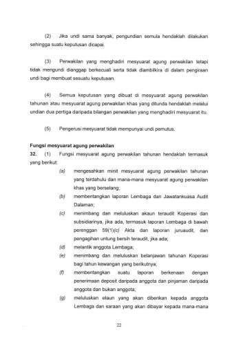 KOBOPEM-UUK page-0022