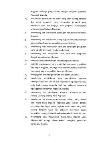 KOBOPEM-UUK page-0023