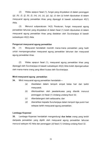 KOBOPEM-UUK page-0024