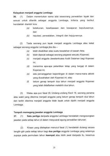 KOBOPEM-UUK page-0025