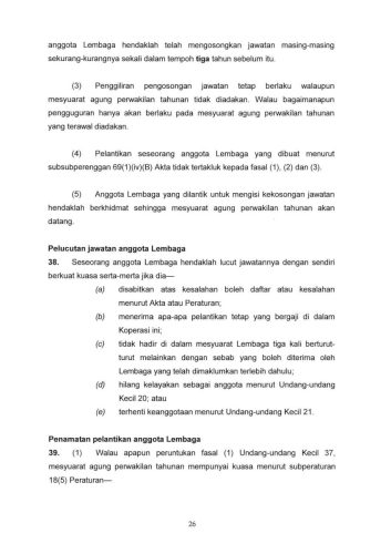 KOBOPEM-UUK page-0026