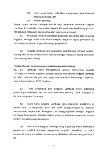 KOBOPEM-UUK page-0027