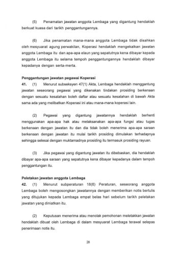 KOBOPEM-UUK page-0028