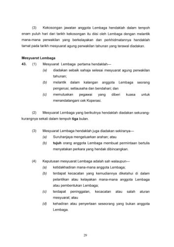 KOBOPEM-UUK page-0029