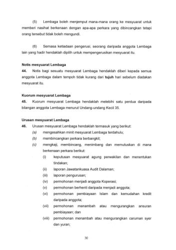 KOBOPEM-UUK page-0030