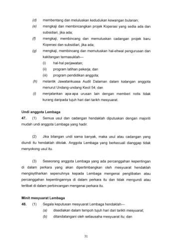 KOBOPEM-UUK page-0031