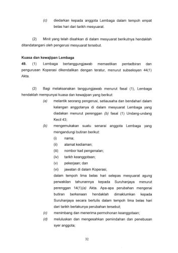 KOBOPEM-UUK page-0032