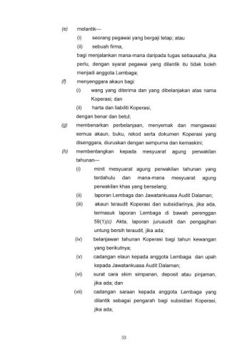 KOBOPEM-UUK page-0033