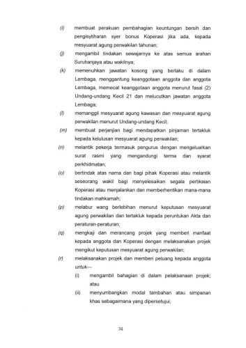 KOBOPEM-UUK page-0034