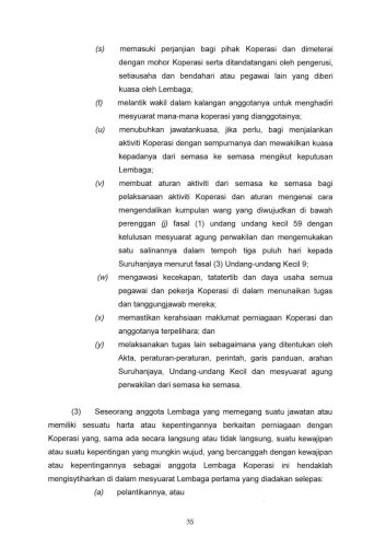 KOBOPEM-UUK page-0035