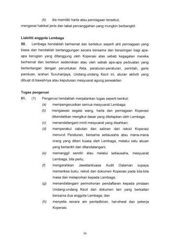 KOBOPEM-UUK page-0036