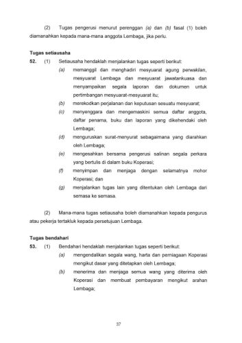 KOBOPEM-UUK page-0037
