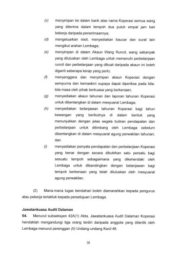 KOBOPEM-UUK page-0038
