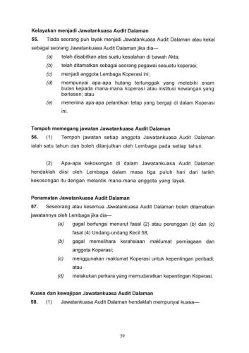 KOBOPEM-UUK page-0039