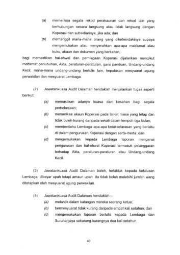 KOBOPEM-UUK page-0040