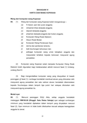 KOBOPEM-UUK page-0041