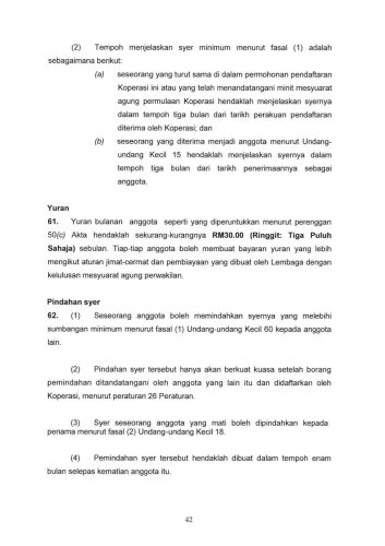 KOBOPEM-UUK page-0042