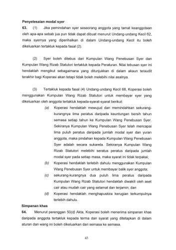 KOBOPEM-UUK page-0043