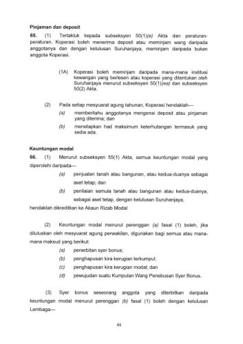 KOBOPEM-UUK page-0044