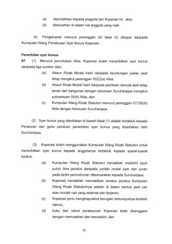 KOBOPEM-UUK page-0045