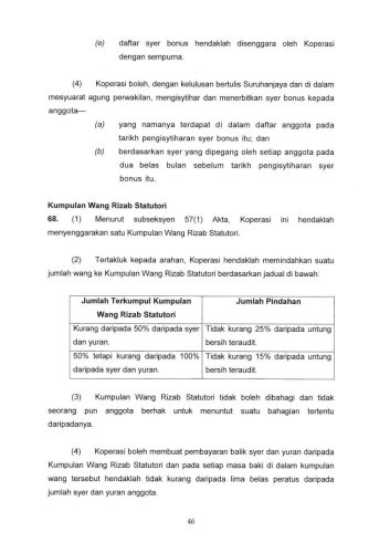 KOBOPEM-UUK page-0046