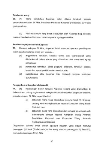 KOBOPEM-UUK page-0047