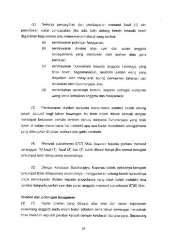 KOBOPEM-UUK page-0048