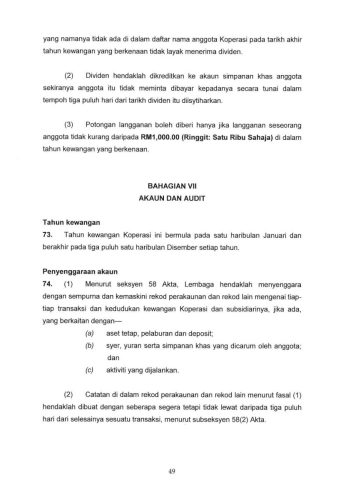 KOBOPEM-UUK page-0049