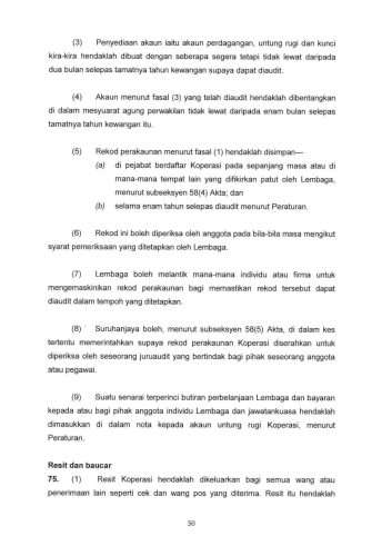 KOBOPEM-UUK page-0050